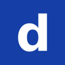 ddownload.com